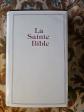 La Sainte Bible   J. N. Darby   1999