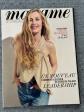 MADAME FIGARO AVRIL 2026 C�cile de FRANCE JISOO-METREWELLI-DEFAY-CANECAUDE