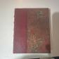 �ditions de Flore Les Portes du Monde, Jean d Agraives reli� Paris 1948