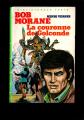 BOB MORANE  LA COURONNE DE GOLCONDE  Biblioth�que Verte  1983    HENRI VERNES