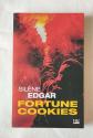 Roman Fortune Cookies de Sil�ne Edgar