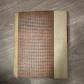 Gaston Joseph L �me d un empire reli�, La Nouvelle �dition Paris 1944