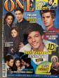 Magazine One n�77, Twilight, Kristen Stewart, Le Hobbit, Green Day, Spider Man