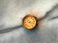 Montre Cadran M�canique vintage