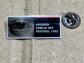 pins AVIGNON PUBLIC OFF FESTIVAL 1992. spectacles th�atre concerts Provence