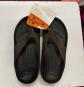 tongs Femme, Crocs Carlie flip women neuf