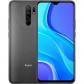Redmi 9 64 Go