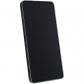Xiaomi Redmi Note 13 4G noir 128 Go 6 Go de RAM bon �tat