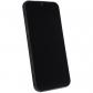 Xiaomi Redmi 15C 5G schwarz 128 GB 4 GB RAM Dual SIM perfekter Zustand