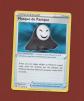 Pok�mon n� 165-196   Dresseur   Masque de panique  ......  (Ref. A2948)