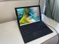Tablette Surface pro 7  ; Clavier Type Cover   I5 1135G7 ; RAM : 16 Go ; 256 Go