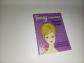 Catalogue poup�e tressy bella 1965