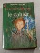 Le Cahier   Henri Troyat