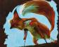 Massimiliano FREZZATO EX LIBRIS PINOCCHIO   Le Renard Sign� 2013 100 Ex