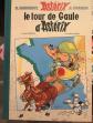 Hachette Ast�rix Le Tour de Gaule d'Ast�rix �dition luxe 2015 introuvable