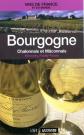 Bourgogne, Chalonnais et M�connais, Le Figaro