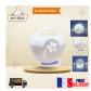 INFANTINO Veilleuse �toil�e et Projecteur   Ambiance Apaisante pour B�b�
