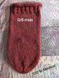 Cocon De Naissance Ou d emmaillotage Pour B�b� Naissance-6 Mois