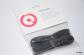Sangles - Sangle de maintient Si�ge Auto (sans b�b�)   CONCORD Lift   NEUF