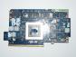 Carte Vid�o   ASUS G75VX MXM VGA NVIDIA GTX 670MX GDDR5 3G MB N13E GR A2