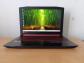 Acer NITRO 5 AN515 51 | Core  7300HQ | GTX  1050Ti 4 Go | RAM 8 Go | SSD 500 Go
