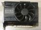EVGA GeForce GTX 1050 Ti