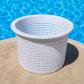 Panier de skimmer compatible Desjoyaux   Panier filtration piscine   Fabrication