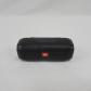 JBL Tuner 2   Enceinte Bluetooth d'occasion