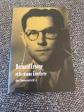 Militaria Livre dedicace   Bernard Lesage et le reseau Eleuthere (Armee Secrete