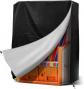 Housse de Protection pour FauteuilCabine de Plage, Housse de Protection pour ...