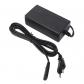 Adaptateur de Transformateur de Puissance pour Fauteuil Inclinable, AC 100V �...
