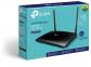 Routeur 4G LTE TP Link Archer MR200 AC750 double bande