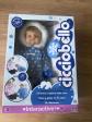 Giochi Preziosi Cicciobello poup�e interactive, cheveux blonds, peau claire 3