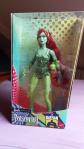 poup�e mannequin barbie signature poison ivy,mattel,DC batman 2024
