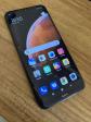 Xiaomi Redmi Note 8T 64 Go   3 Go RAM   Quad Camera 48 MP   Excellent �tat