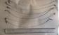 6 bas de lignes p�che brochets et sandres