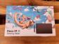 XP PEN Deco 01 V2 tablette graphique USB filaire avec stylet