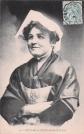 56 SAINTE ANNE D AURAY COSTUME TRADITIONNEL