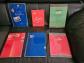 Cahiers    Bloc note Manuels   Livres   Scolaire.