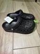 Crocs femme-homme classiques originales 39-40