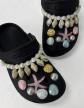 Crocs Personnalis�e Choix De Tailles