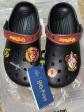 Crocs �dition Limit�e Harry Potter