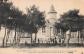 44 SAINT BREVIN LES PINS LE CHATEAU