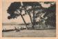 6 JUAN LES PINS SQUARE GOULD