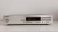 Onkyo T 4211 Tuner FM St�r�o AM RDS   c�ble RI   fonctionne parfaitement