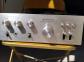 ampli kenwood  Ka 3300