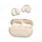 Casque �tanche sans fil Bluetooth 5.1 LS T75 � conduction osseuse