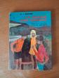 Rare livre scolaire 1967 Le Relais des Cigales PJ BONZON  �cole normale Valence