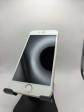 iPhone 6