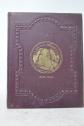 LE ROI DES MARMOTTES, Hetzel LORENTZ FROELICH